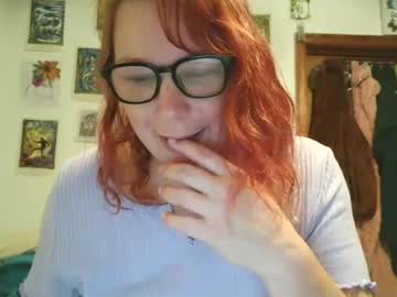butterflyunicor