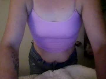 buttonz455