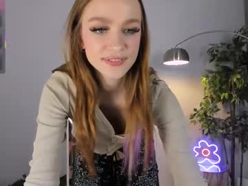 c moonie 