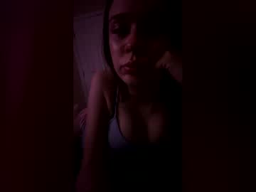 caitlynjinxx