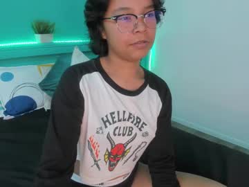 calipsoo 1