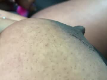 callmedeesha