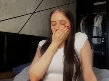 callmehannax