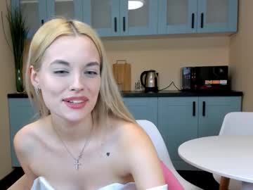 callmemargo