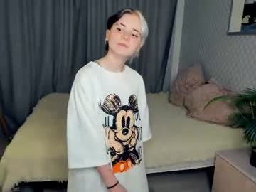 camilagamblin
