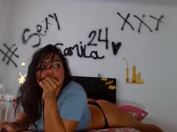 camilavagina24