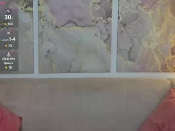 camilladreamer
