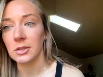 camillajohnson2