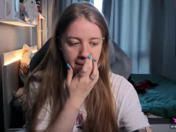 candy meggie