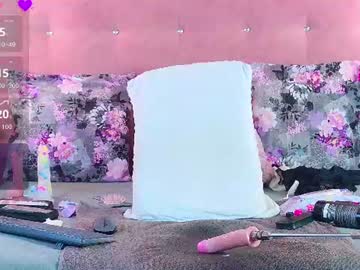 candymari