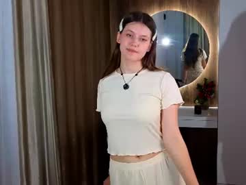 caralaske