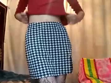 carissaalderson