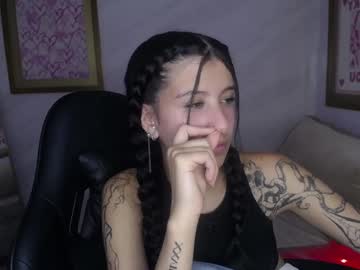 carla cortes b
