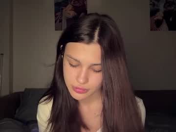 carlaiacovone