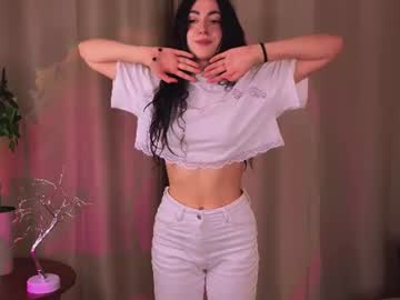 carlamontelle