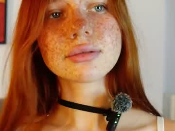 carlyfarmer