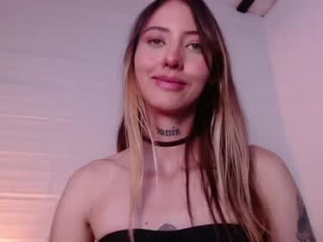 carmennrusso