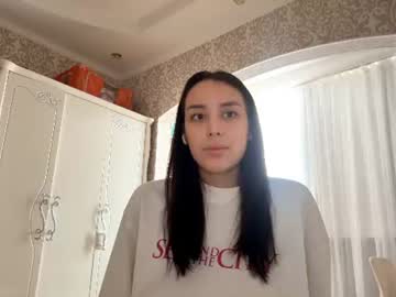 carmenyates
