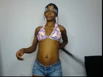 carobaby8