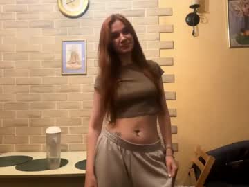 carolabittel