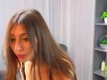 carolekellerman