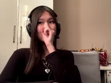 carolinadalegow