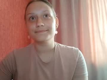 carolinefrankli