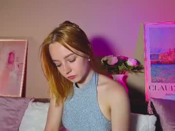 carolinemarlow