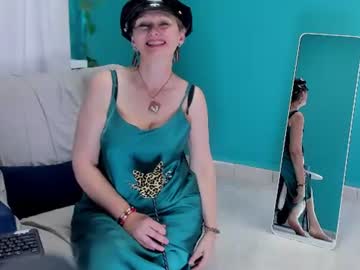 carolisa
