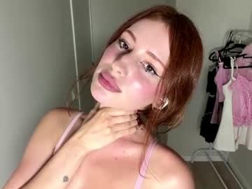 carollinafoxy