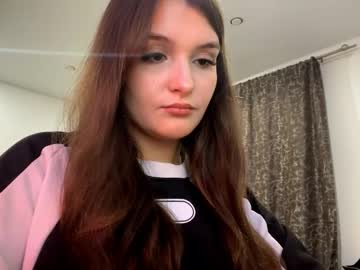 carolynhanrath