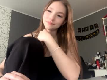 carolynmangen