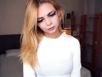 carolynnfernand