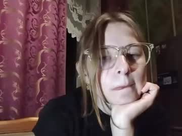 caronstaberg