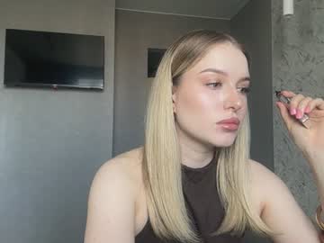 caroylnspuhler