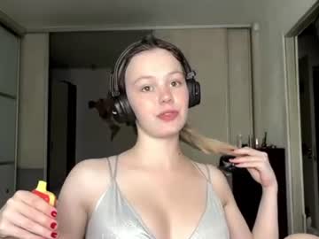 carylmoehring
