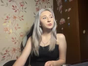 casandrabremme
