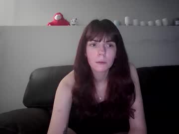 caseykitty222