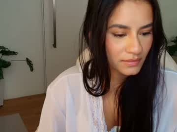 cassandra avery