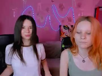 cassandra nik