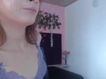 cassie adams69
