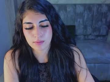 cata   s