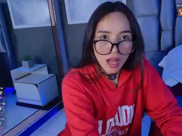 cata jonees