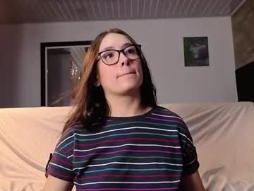 catalinacherry