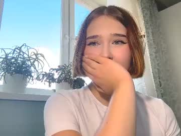 caterinakeliiko