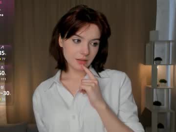 cathleenchockle