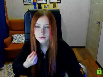 catti2121
