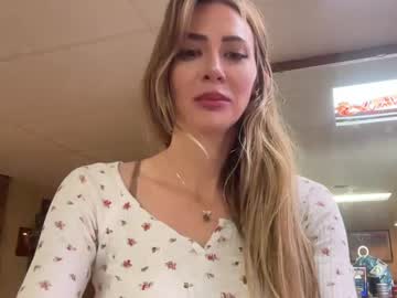 caylacridley