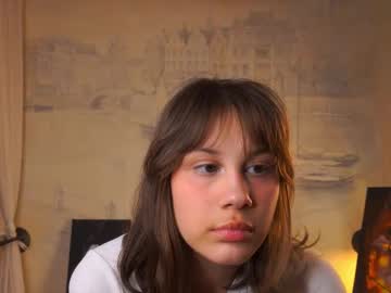 caylaplair
