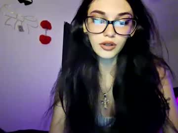 celenadawnn